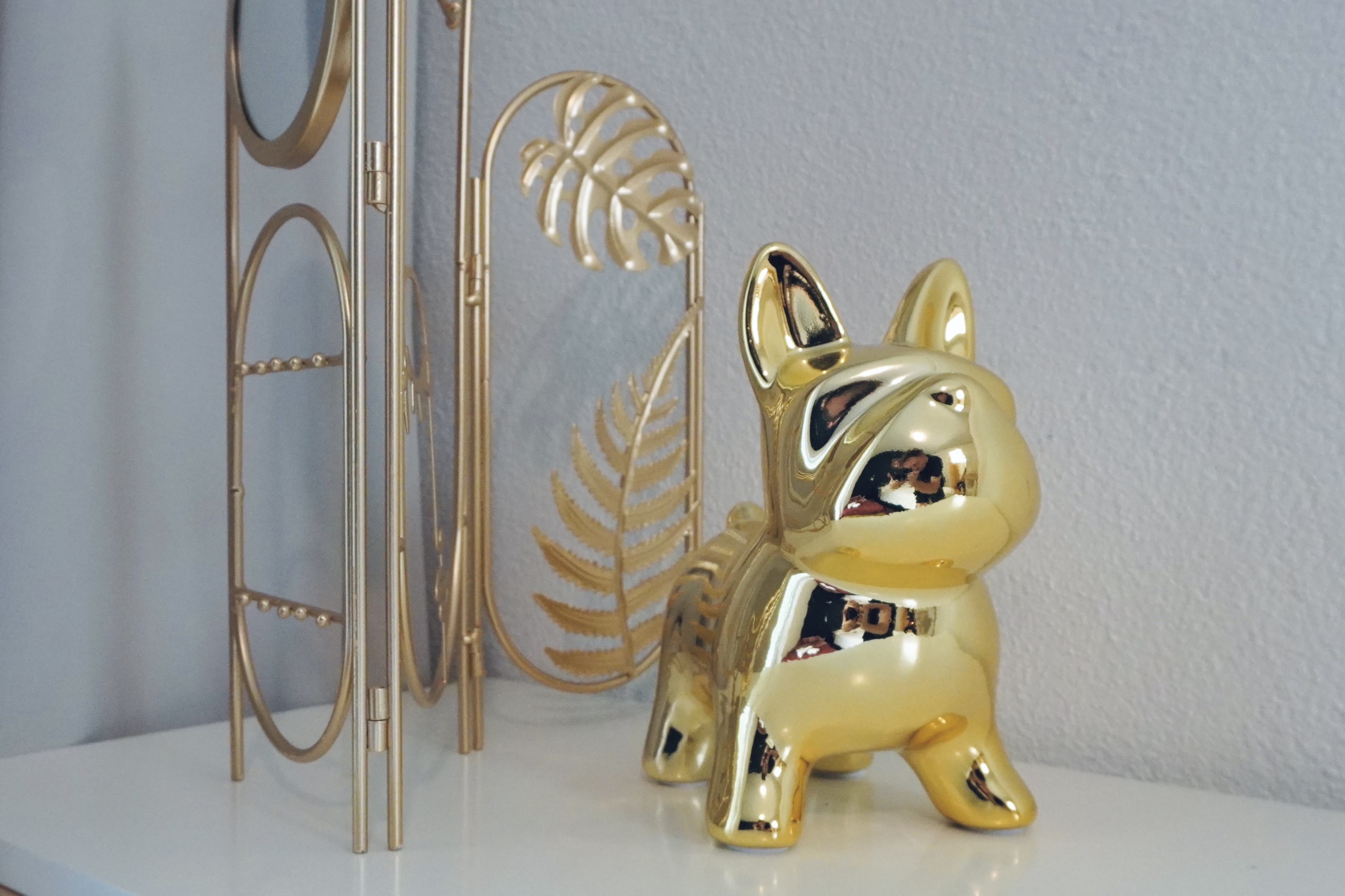 Apartment Doppelzimmer mit Küche 48m²