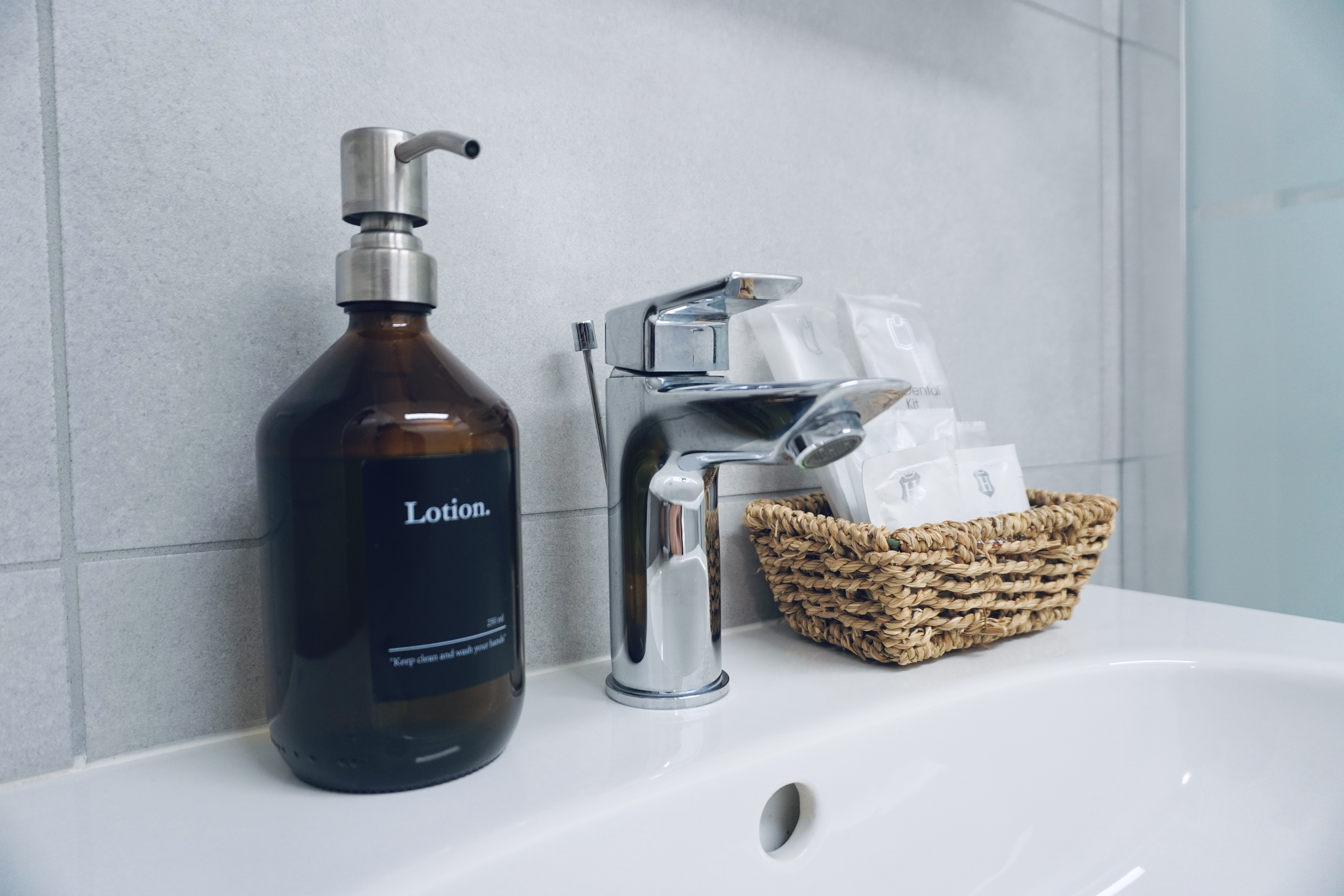 Apartment Doppelzimmer 52m2 mit Küche