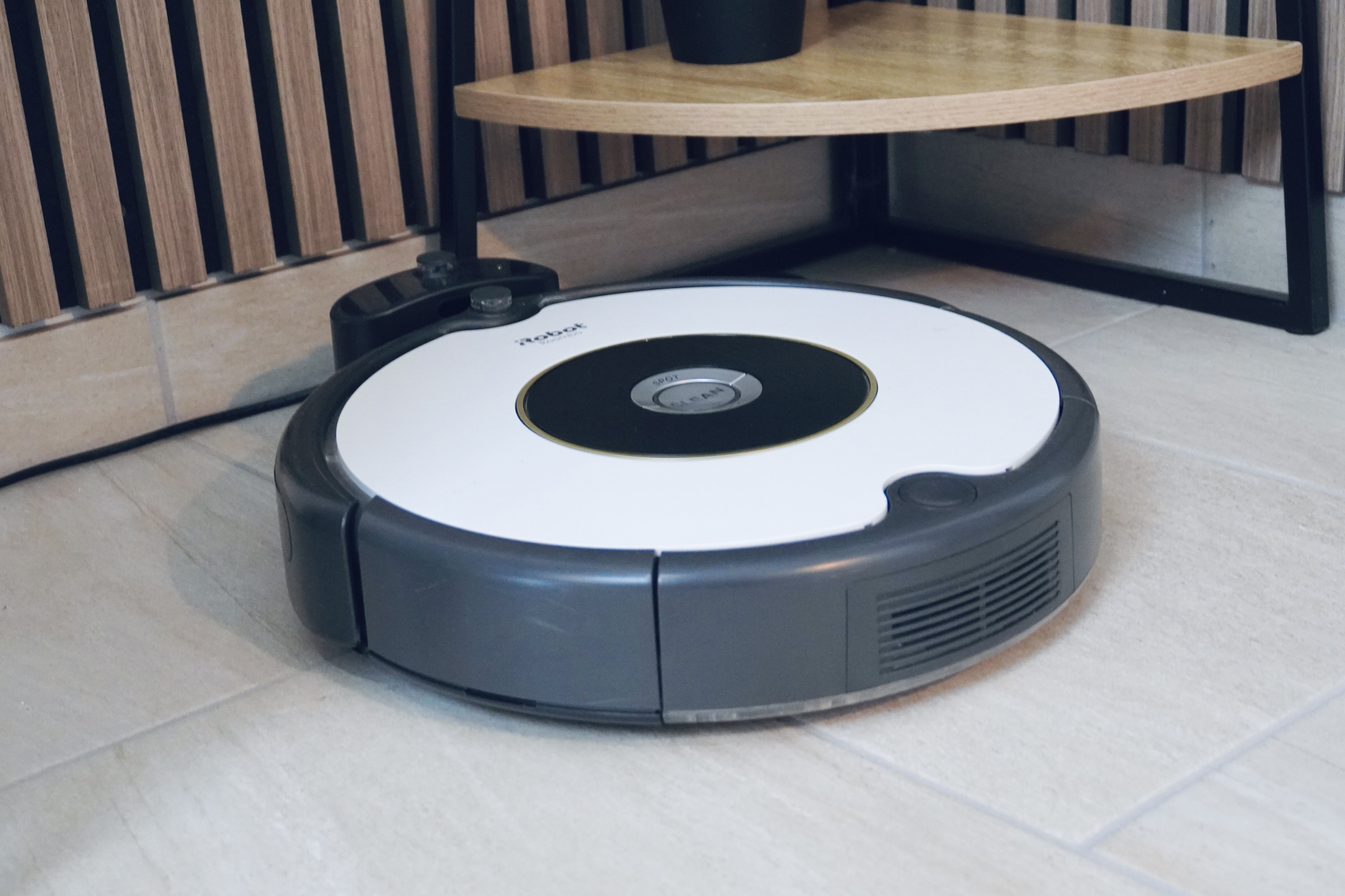 Apartment Doppelzimmer 52m2 mit Küche